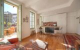 Appartement à vendre à Nice — Vue sur la ville — photo 4