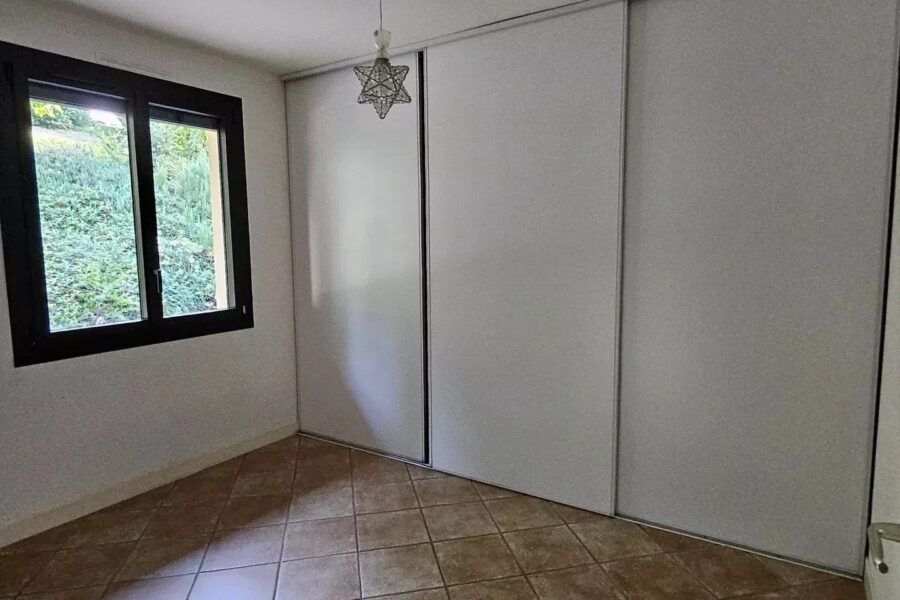 Maison à vendre à Agen — Vue nature — photo 9