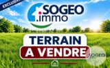 Terrain à vendre à Hagetmau — Vue nature — photo 2
