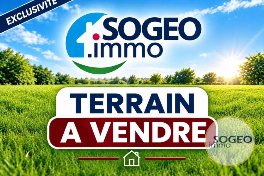 Terrain à vendre à Hagetmau — Vue nature — photo 2
