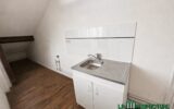 Appartement à vendre à Saint-Étienne — Vue sur la ville — photo 9