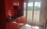 Appartement à vendre à Le grand-quevilly — Vue parc & jardin — photo 1
