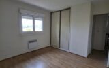 Maison à louer à Valence — Vue parc & jardin — photo 13