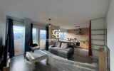 Appartement à louer à Gaillard — Vue montagne — photo 3