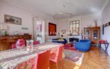 Maison à vendre à Écully — Vue parc & jardin — photo 24