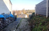 Maison à vendre à Épouville — Vue nature — photo 15