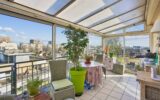 Appartement à vendre à Colombes — Vue sur la ville — photo 11