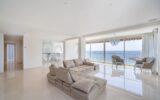 Appartement à vendre à Mandelieu-la-napoule — Vue mer — photo 7