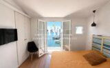 Maison à vendre à Grimaud — Vue marina & port — photo 9