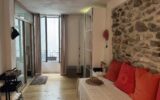Appartement à vendre à Céret — Vue nature — photo 18
