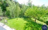 Maison à vendre à Annot — Vue montagne — photo 15