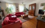Maison à vendre à Châtillon-sur-saône — Vue dégagée — photo 20