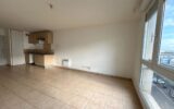 Appartement à vendre à Marseille 8ème — Vue sur la ville — photo 17
