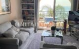 Appartement à vendre à Menton — Vue mer — photo 6