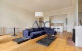 Appartement à vendre à Bordeaux — Vue fleuve — photo 2