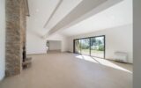 Maison à vendre à Le tignet — Vue mer — photo 7