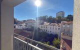 Appartement à vendre à Saint-Étienne — Vue sur la ville — photo 1