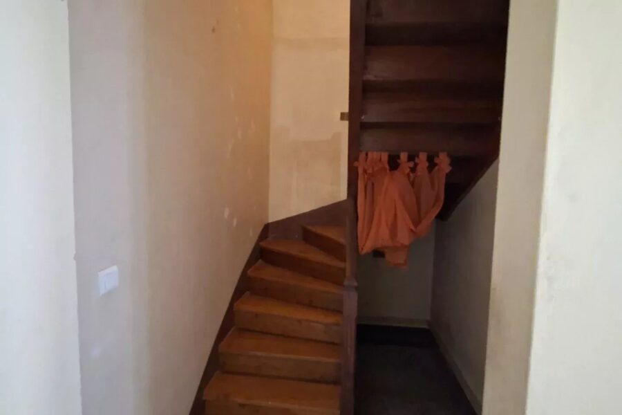 Maison à vendre à Agen — Vue sur la ville — photo 13