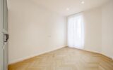 Appartement à vendre à Nice — Vue marina & port — photo 15