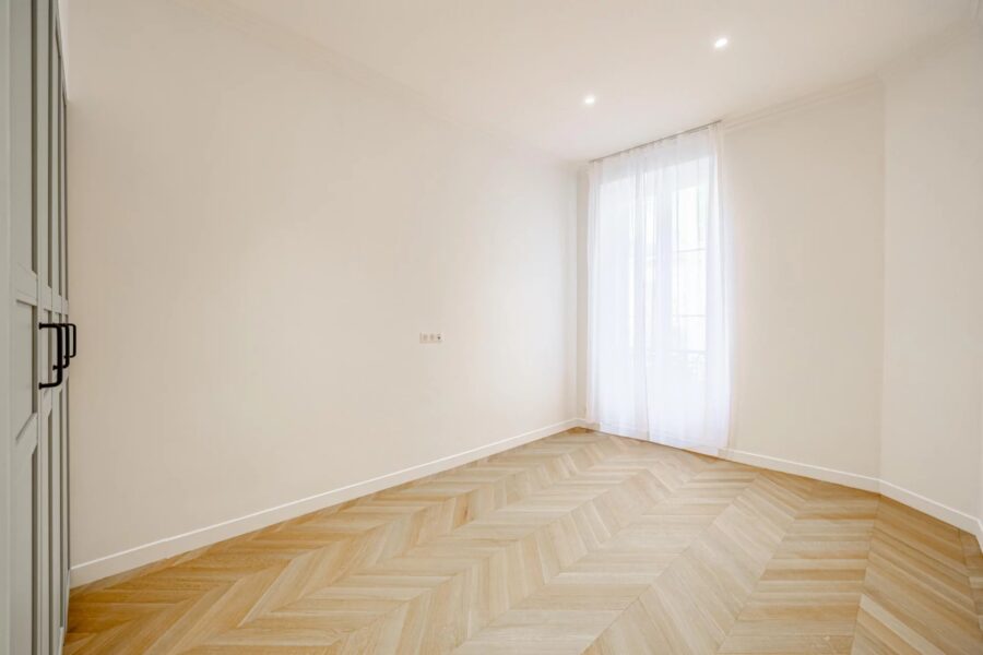 Appartement à vendre à Nice — Vue marina & port — photo 15
