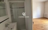 Appartement à vendre à Tours — Vue sur la ville — photo 11