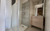 Appartement à vendre à Sète — Vue mer — photo 10