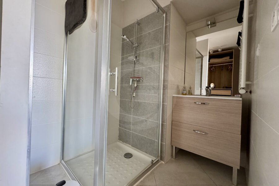 Appartement à vendre à Sète — Vue mer — photo 10