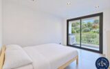 Appartement à vendre à Nice — Vue mer — photo 11