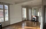 Appartement à vendre à Lyon 1er — Vue sur la ville — photo 11