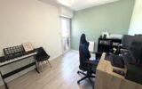 Appartement à vendre à Saint-Étienne — Vue sur la ville — photo 8