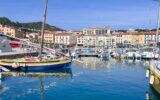 Appartement à vendre à Port-vendres — Vue mer — photo 33