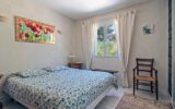 Maison à vendre à Roquebrune-sur-argens — Vue nature — photo 7