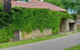 Maison à vendre à Sussey — Vue nature — photo 9
