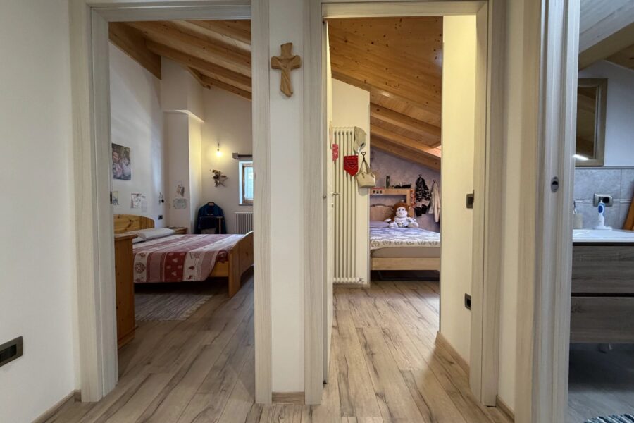 Appartement à vendre à Valdidentro — Vue montagne — photo 107