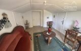 Maison à vendre à Thiolières — Vue montagne — photo 10