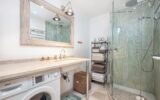 Appartement à vendre à Mandelieu-la-napoule — Vue mer — photo 7