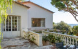 Maison à vendre à Cannes — Vue mer — photo 6