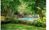 Maison à vendre à Chassiers — Vue montagne — photo 5