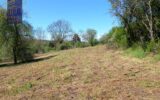 Terrain à vendre à Arnay-le-duc — Vue dégagée — photo 5