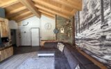 Appartement à vendre à Valdidentro — Vue montagne — photo 17