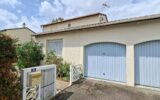 Maison à louer à Valence — Vue parc & jardin — photo 15