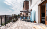 Maison à vendre à Le havre — Vue sur la ville — photo 2