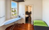 Appartement à vendre à Sanremo — Vue mer — photo 13