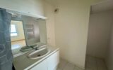 Appartement à vendre à Marseille 8ème — Vue sur la ville — photo 33