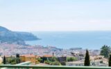 Maison à vendre à Nice — Vue mer — photo 1