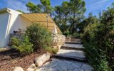 Maison à vendre à Lorgues — Vue montagne — photo 7