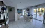 Appartement à vendre à Cavalaire-sur-mer — Vue parc & jardin — photo 8