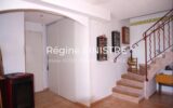 Maison à vendre à Draguignan — Vue sur la ville — photo 4