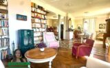 Maison à vendre à Le chambon-feugerolles — Vue nature — photo 15