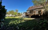 Maison à vendre à Véretz — Vue nature — photo 11